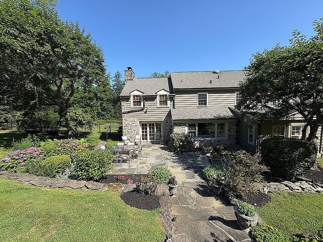 Photo of 913 N Spring Mill Rd, Villanova, PA