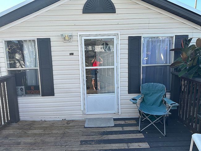 Preview of property located at 213 Birch Ln