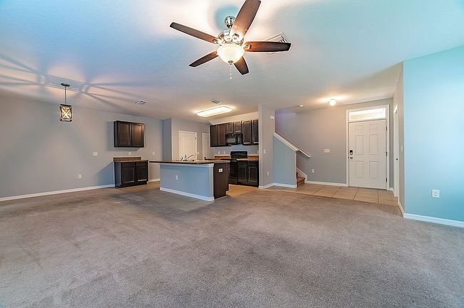 Photo of 10201 Hawk Storm Ave, Tampa, FL
