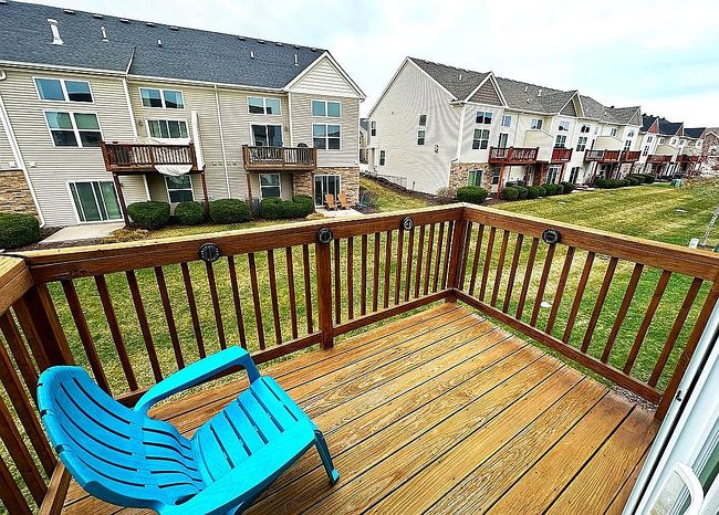 Image of 185 80th St Unit 106