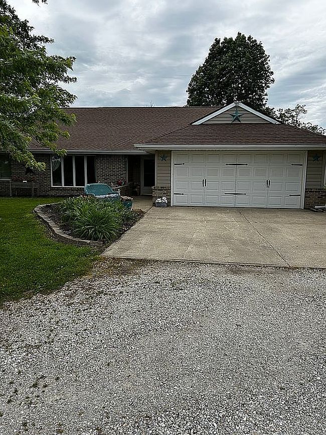 Image of 34829 State Highway C