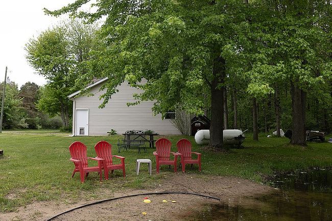 Image of 2787 Timber Creek Dr