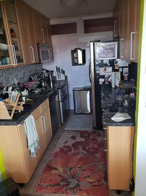 Additional photo 4 of property located at 35 Park Ave Apt 3D