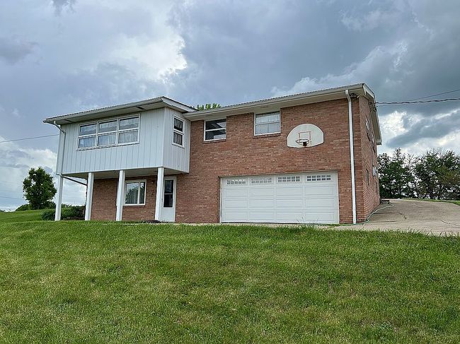 Image of 125 Crestview Ct