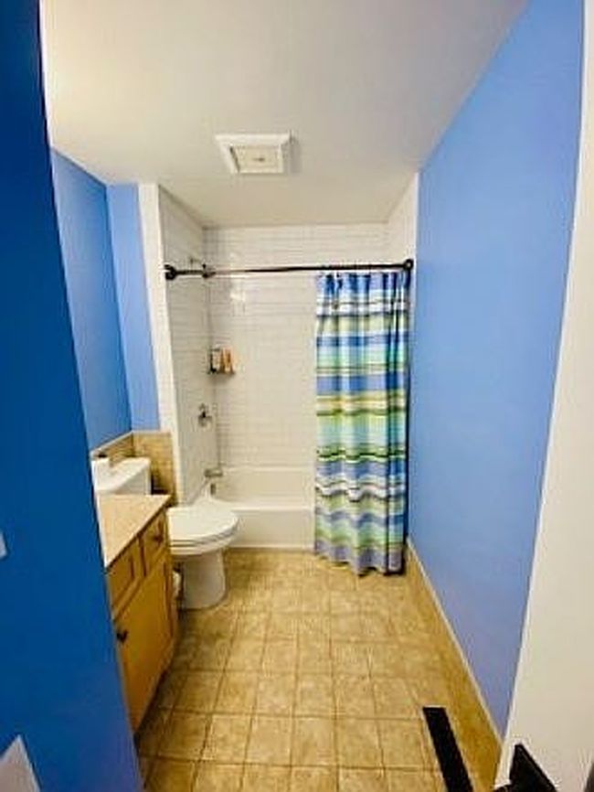 Photo of 2522 Northern Hills Ct Ne, Rochester, MN