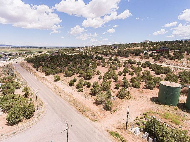 Photo of 0 S Cedar Bluffs Dr, Cedar City, UT