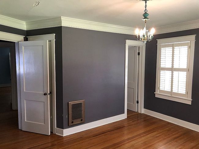 Photo of 755 Hamilton St, Courtland, AL