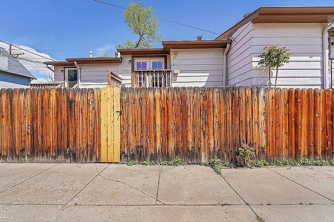 Image of 1866 E 28th Ave