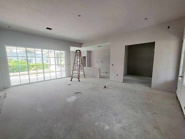 Image of 311 W Delaware Ave