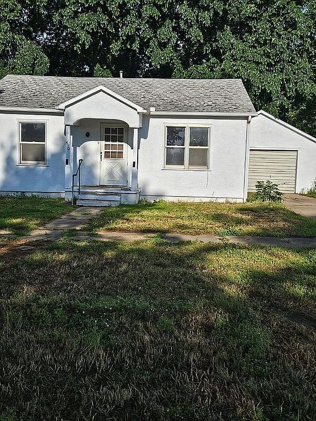 Image of 430 S Lincoln Ave