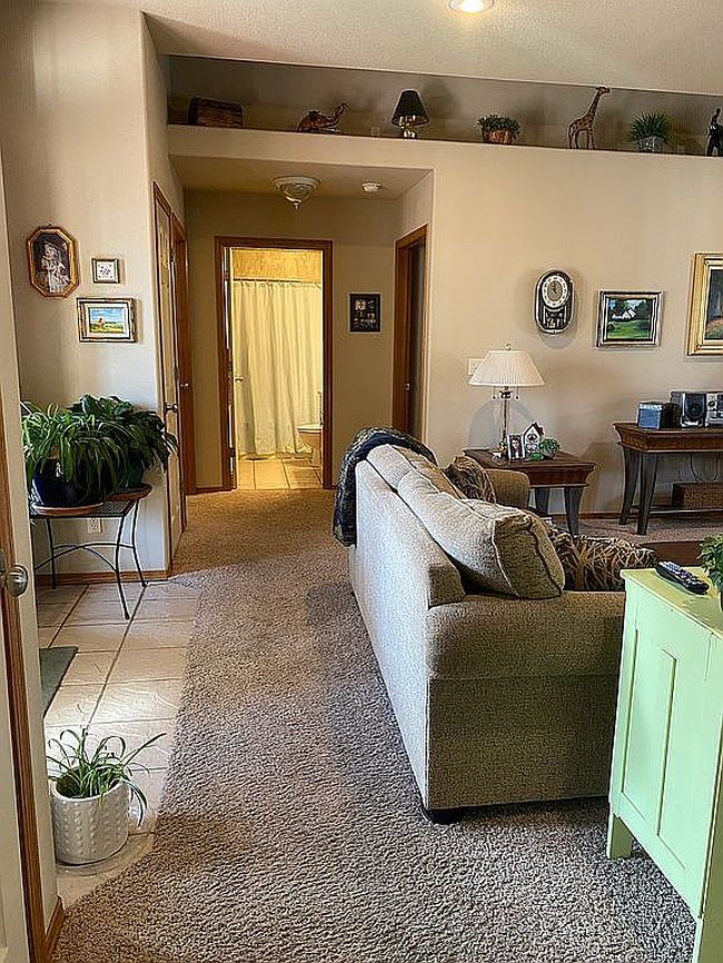 Image of 13232 Marina Del Rey Ln