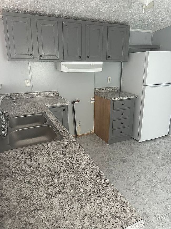 Image of 3600 Sheffield Ave Lot 431