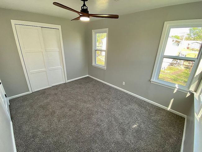 Image of 1004 Se 9th St