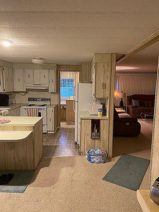 Image of 34 N Bobwhite Rd