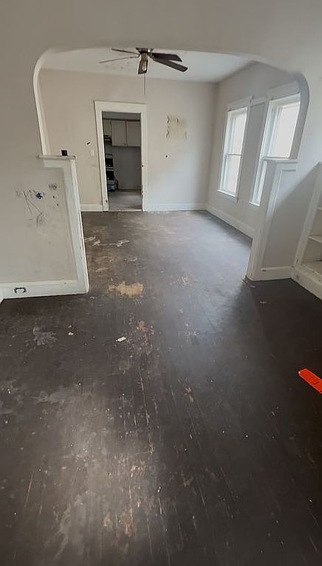 Additional photo 1 of property located at 3449 W 54th St