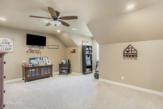 Image of 378 Diane Ln