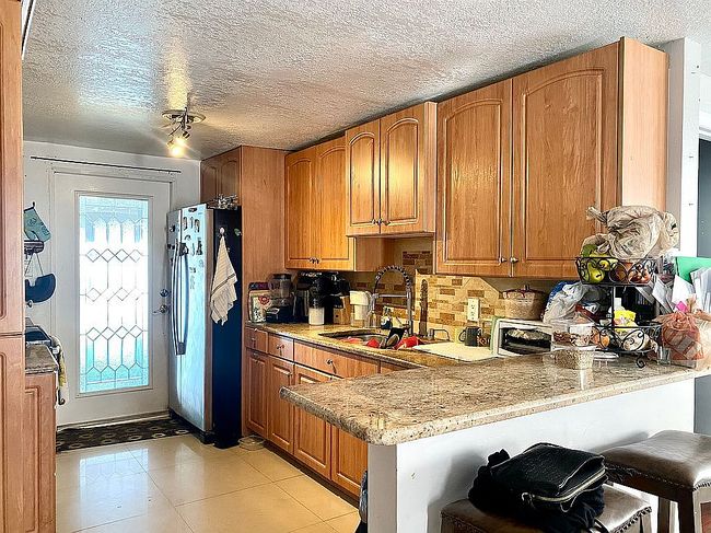Image of 329 Pacemaker St