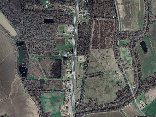 Photo of 2027 Highway 65 N, Ferriday, LA