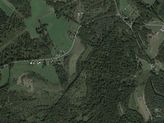 Image of 387 Marron Rd