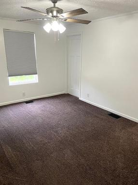 Image of 1244 W Vine St