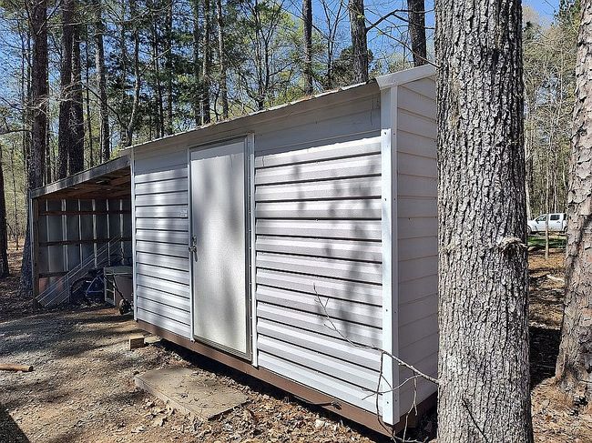 Image of 124 Lakeview Estates Ln