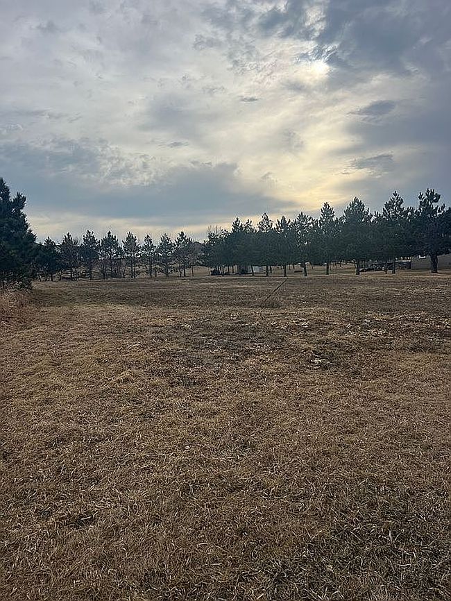 Image of 3504 Scenic Dr