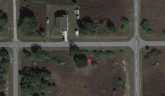 Image of 3904 E 17th St