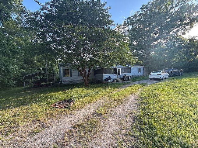 Image of 233 Rawhide Rd