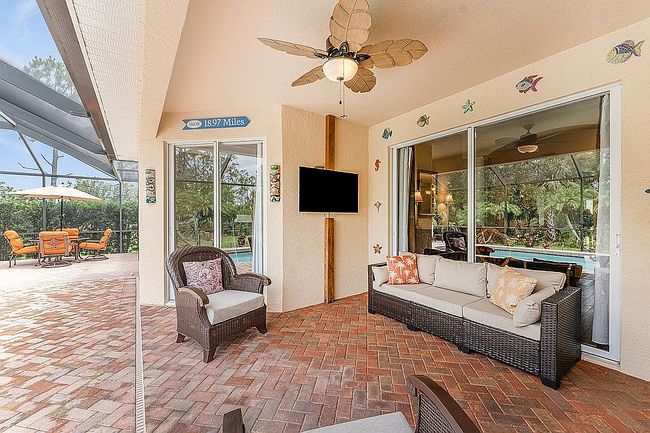 Image of 11343 Dancing River Dr