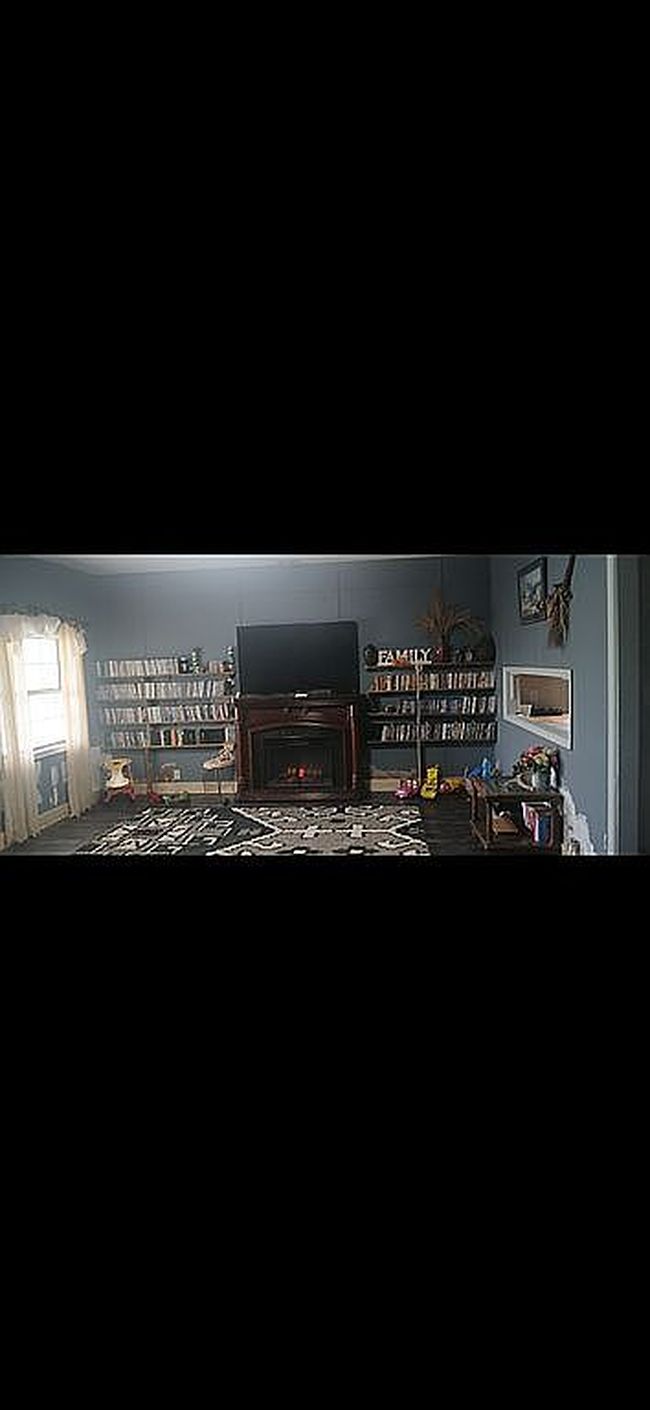 Photo of 2601 Sally Brown Rd, Muskogee, OK