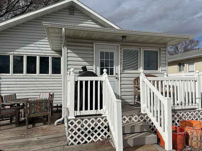 Image of 1265 3rd St