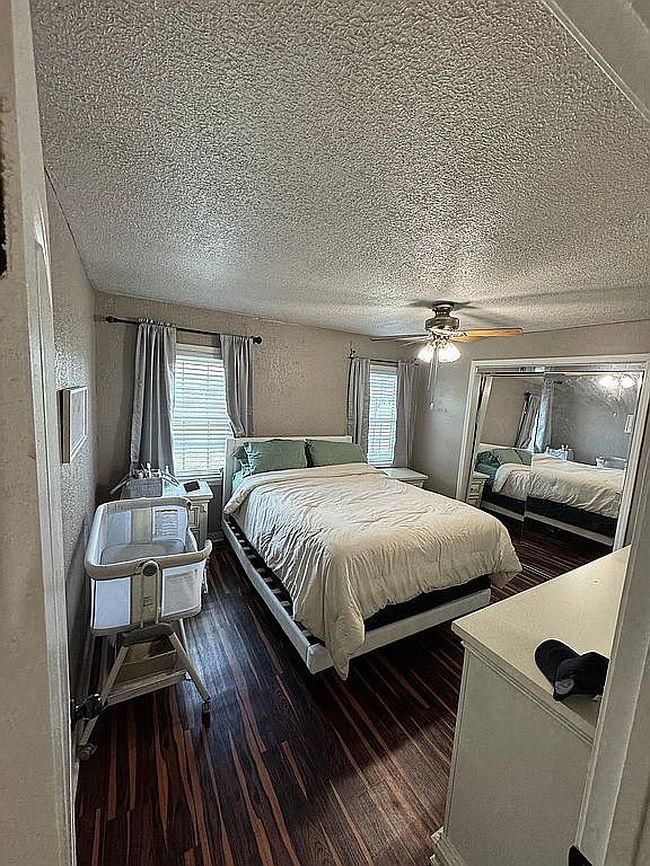 Photo of 13506 Highway 463 S, Trumann, AR