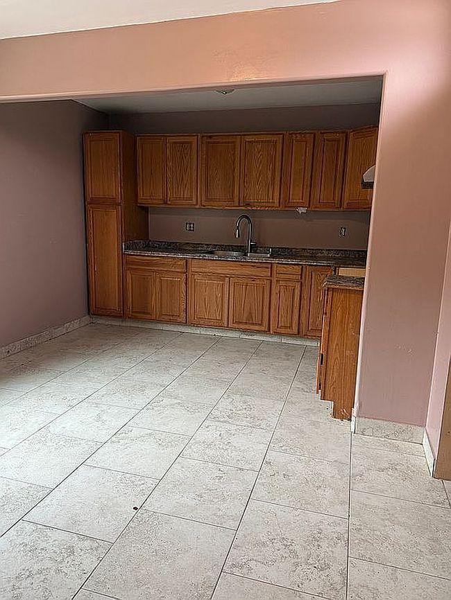 Image of 14900 Oakvale Rd Space 322-B2