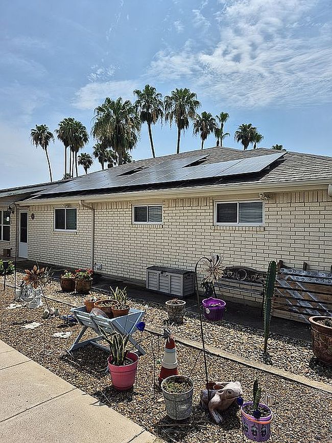 Photo of 429 Northcutt Dr, Alamo, TX