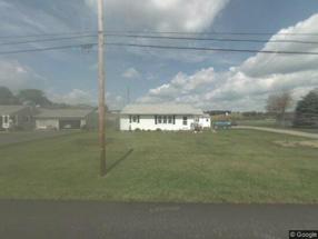 Additional photo of property located at 401 W Rambo St