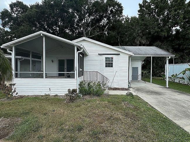 Image of 23 Spring Dr