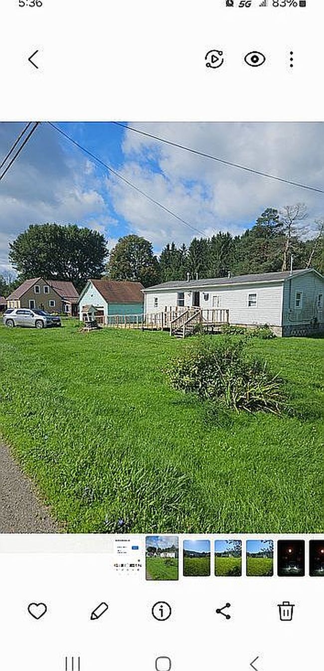 Image of 4341 Meads Creek Rd