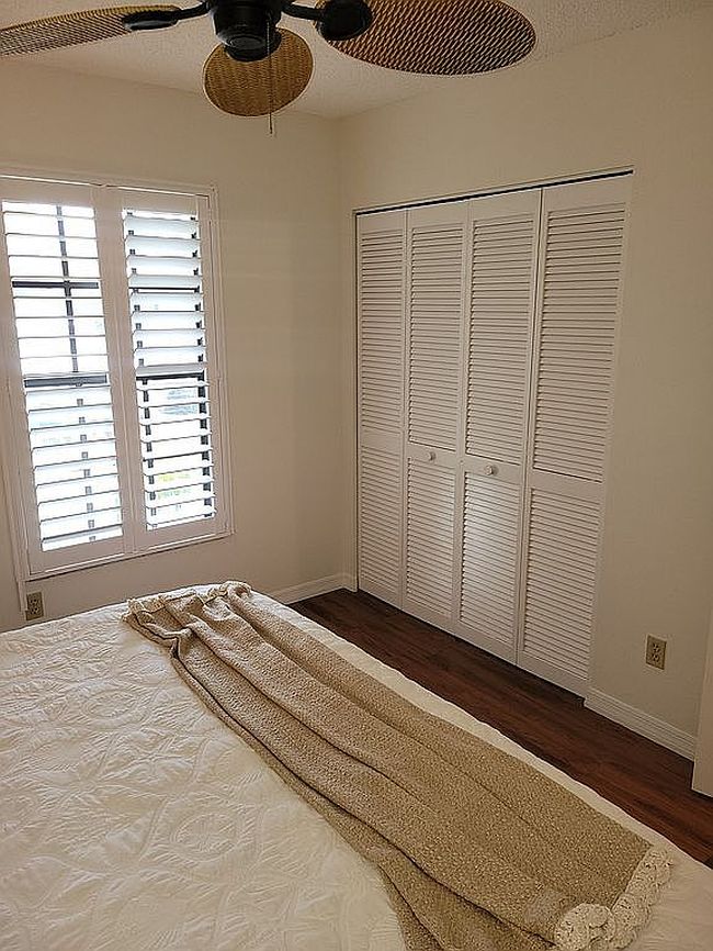 Image of 601 Augusta Blvd Apt 4