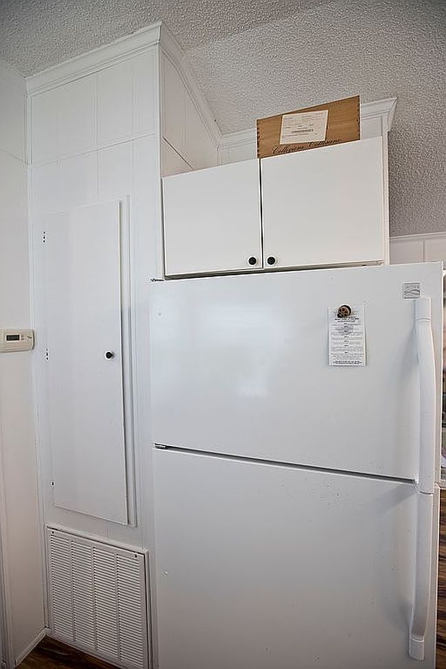 Image of 5180 Palena Blvd