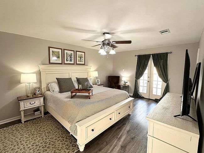 Image of 201 Raywood Dr