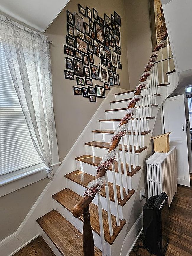Image of 536 Market St