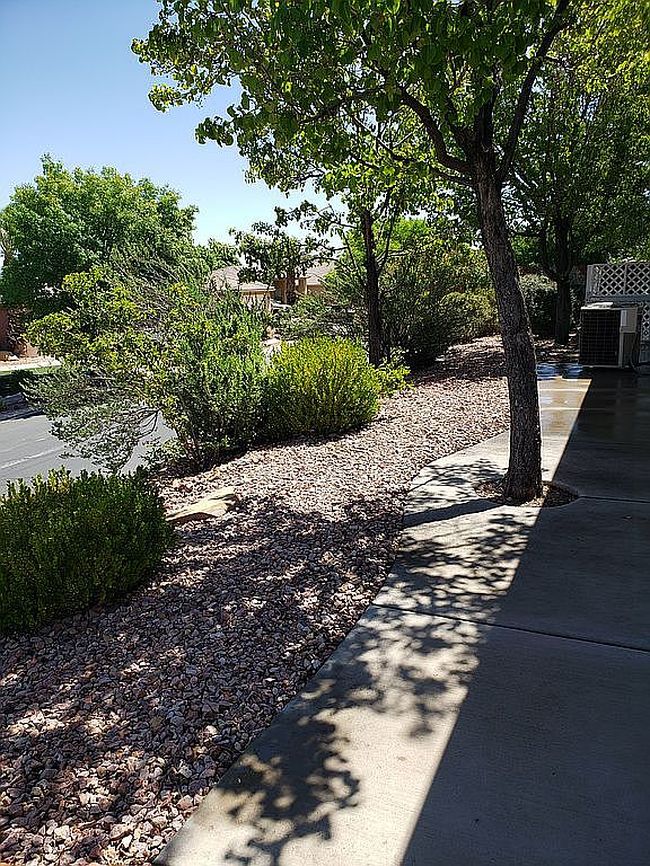 Image of 3551 S Price Hills Dr