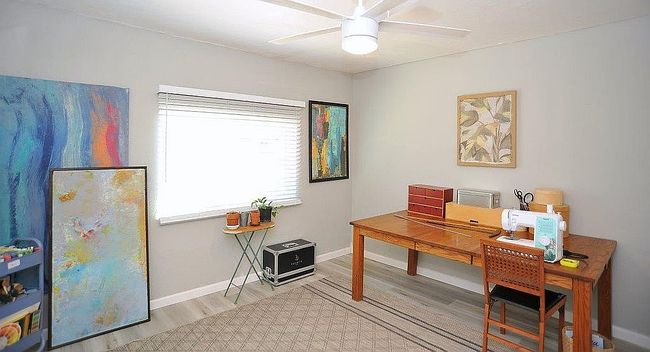 Image of 423 W Jamestown Rd #49