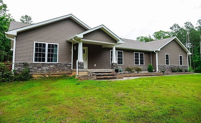 Photo of 139 County Road 425, Poplar Bluff, MO
