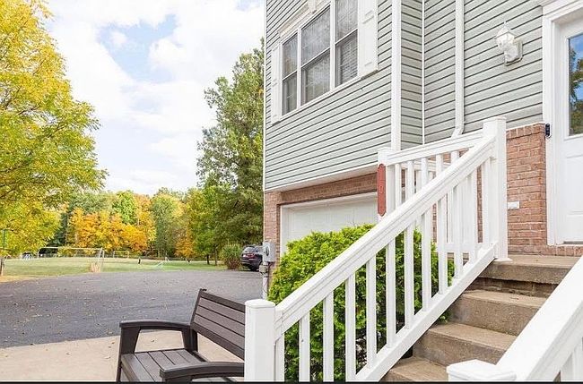 Image of 101 New Castle Dr