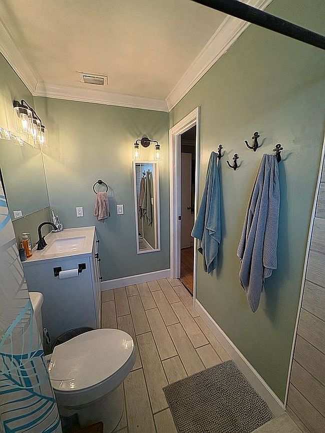 Image of 5447 Se 51st Dr
