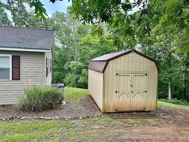 Image of 438 Tanglewood Dr