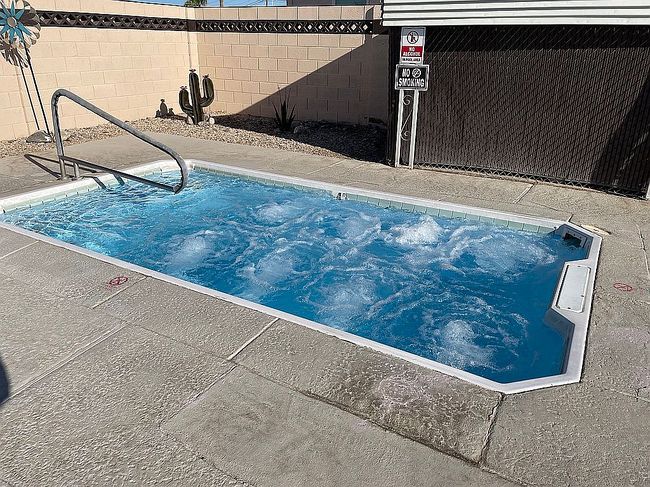 Photo of 2960 Silver Creek Rd Lot 114, Bullhead City, AZ