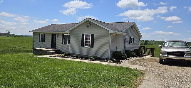 Image of 1105 State Route 1403