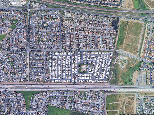 180 Murietta, Pittsburg, CA